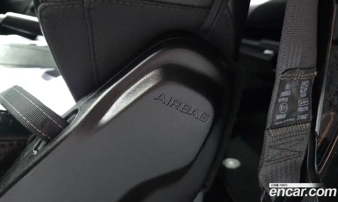 Jeep Wrangler 2022 2.0 автомат (гидро), фото 25