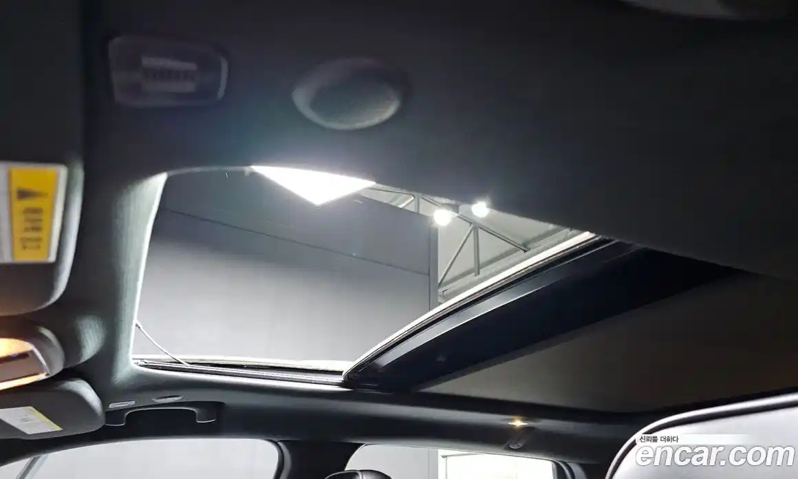 Jeep Cherokee 2019 3.6 автомат (гидро), фото 21