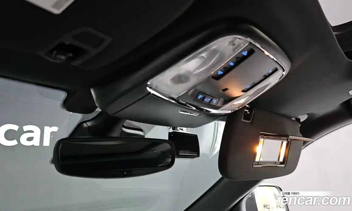 Jeep Cherokee 2019 3.6 автомат (гидро), фото 29