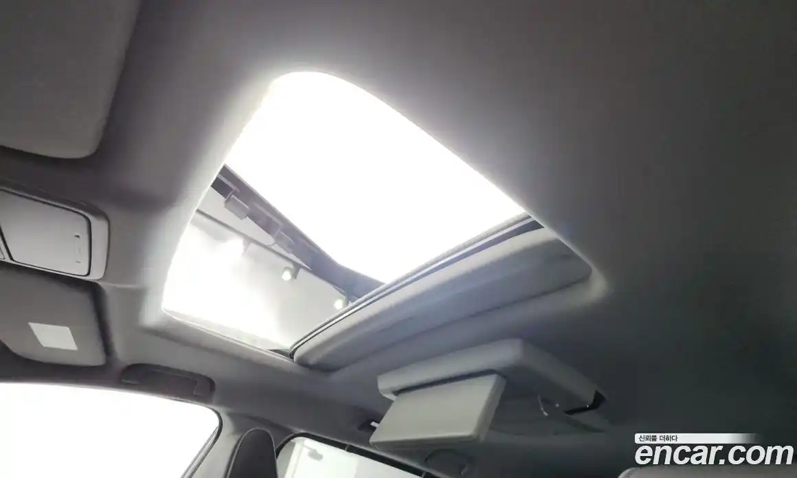 Honda Odyssey 2021 3.5 автомат (гидро), фото 23