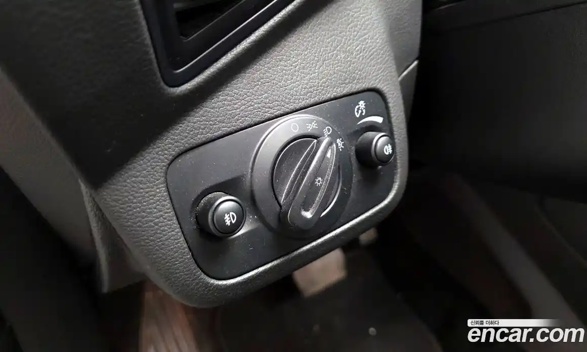 Ford Kuga 2017 2.0 автомат (гидро), фото 16