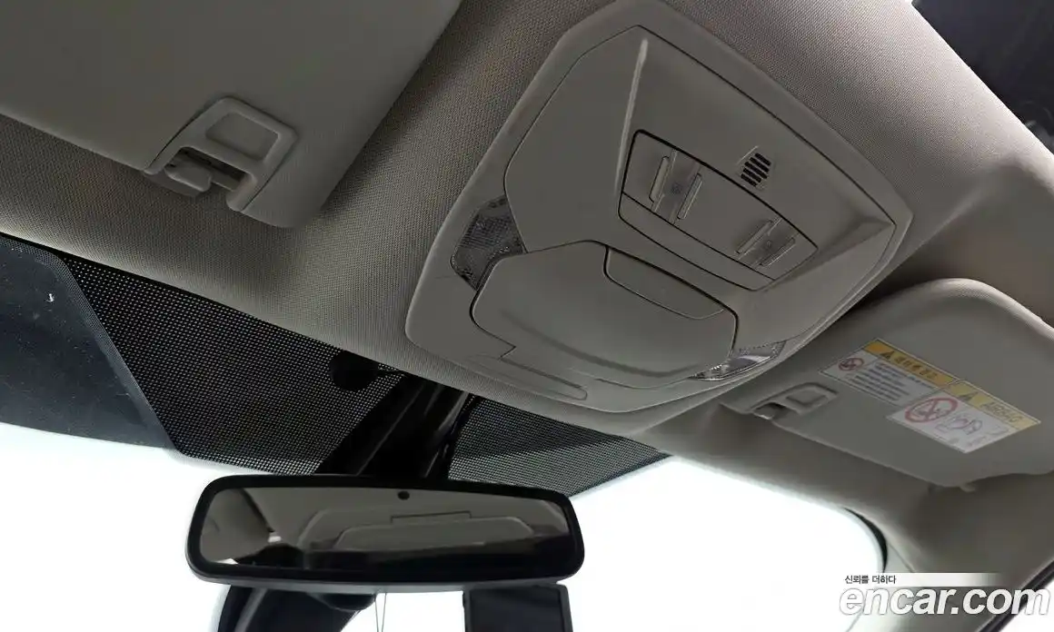 Ford Kuga 2017 2.0 автомат (гидро), фото 18