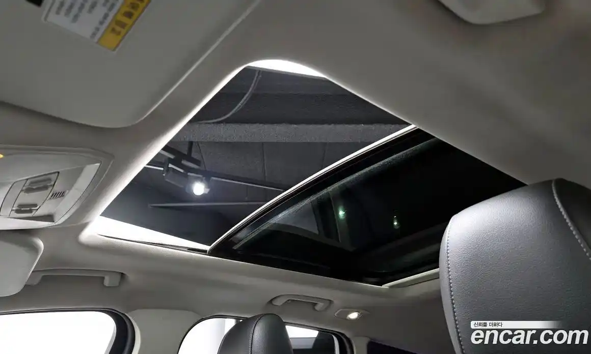 Ford Kuga 2017 2.0 автомат (гидро), фото 19