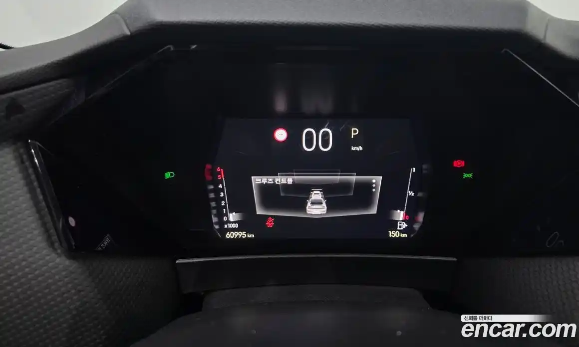 Citroen DS4 2022 1.5 автомат (гидро), фото 11 Citroen DS4 2022 1.5 автомат (гидро), фото 11