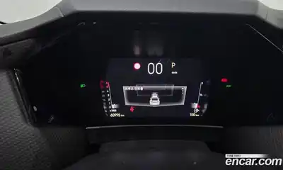 Citroen DS4 2022 1.5 автомат (гидро), миниатюра 11 Citroen DS4 2022 1.5 автомат (гидро), миниатюра 11