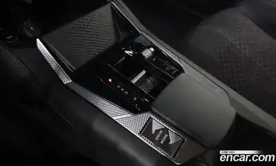 Citroen DS4 2022 1.5 автомат (гидро), миниатюра 12