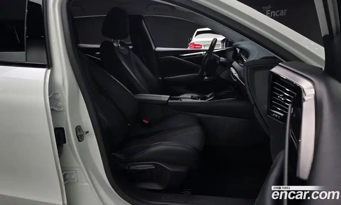 Citroen DS4 2022 1.5 автомат (гидро), фото 16 Citroen DS4 2022 1.5 автомат (гидро), фото 16