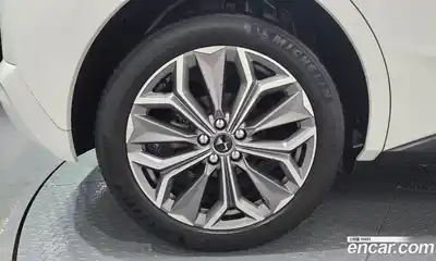 Citroen DS4 2022 1.5 автомат (гидро), миниатюра 5 Citroen DS4 2022 1.5 автомат (гидро), миниатюра 5
