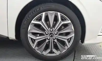 Citroen DS4 2022 1.5 автомат (гидро), миниатюра 7 Citroen DS4 2022 1.5 автомат (гидро), миниатюра 7