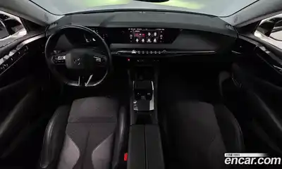 Citroen DS4 2022 1.5 автомат (гидро), миниатюра 10 Citroen DS4 2022 1.5 автомат (гидро), миниатюра 10