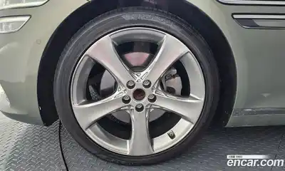 Genesis G80 2021 2.5 автомат (гидро), миниатюра 5