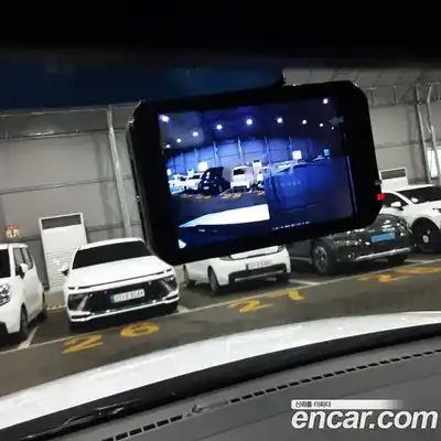 Hyundai Venue 2026 1.6 автомат (гидро), миниатюра 12