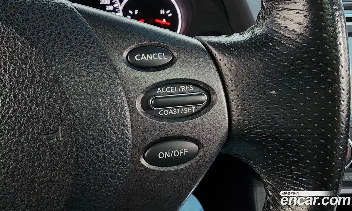 Nissan Altima 2012 2.5 автомат (гидро), фото 16 Nissan Altima 2012 2.5 автомат (гидро), фото 16