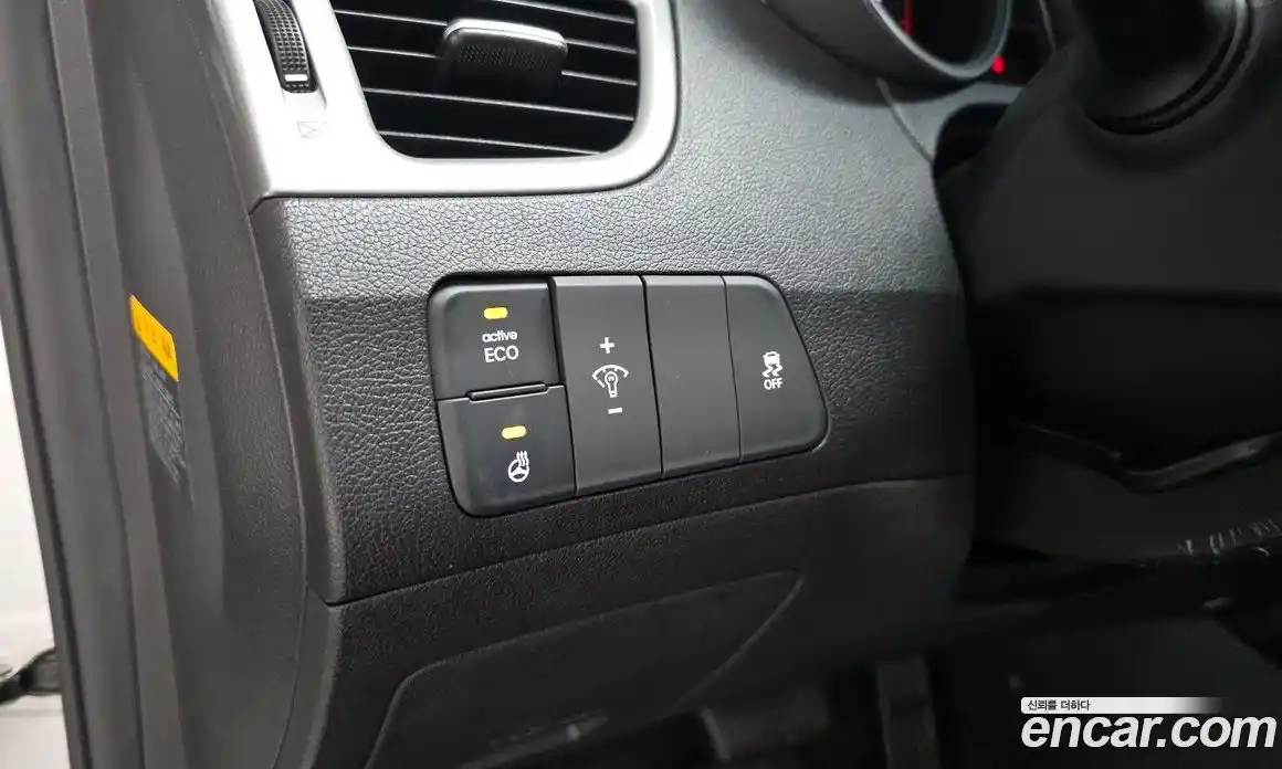 Hyundai Avante 2015 1.6 автомат (гидро), фото 12