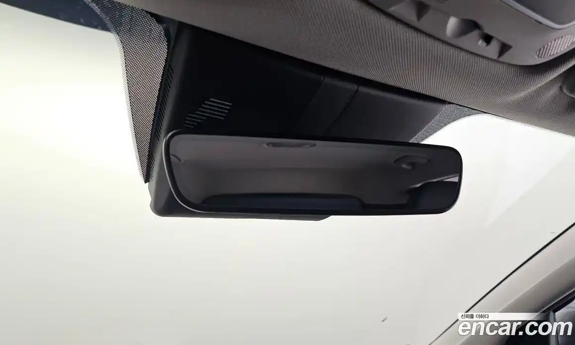 Hyundai Tucson 2025 1.6 автомат (гидро), фото 18