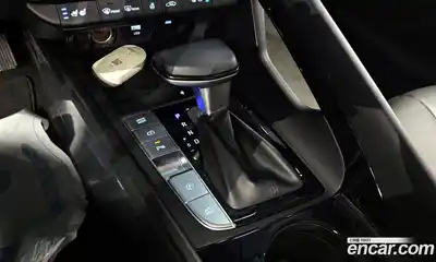 Hyundai Avante 2025 1.6 автомат (гидро), миниатюра 12