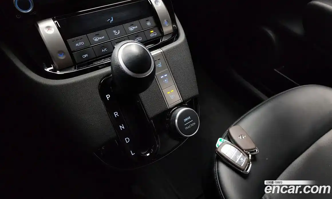 Hyundai Casper 2022 1.0 автомат (гидро), фото 9