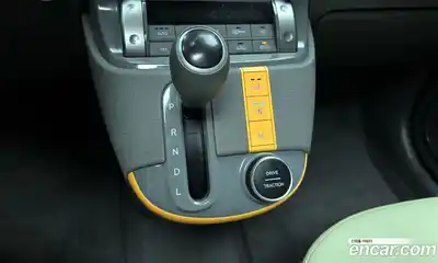 Hyundai Casper 2022 1.0 автомат (гидро), миниатюра 9