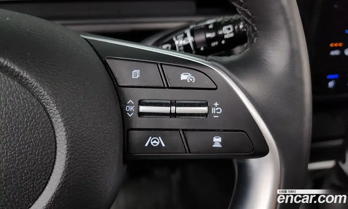Hyundai Staria 2025 2.2 автомат (гидро), фото 23