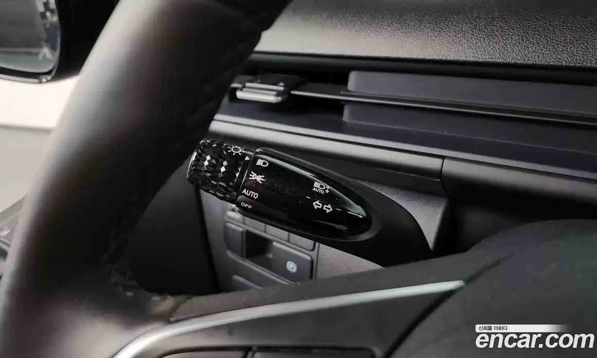 Hyundai Staria 2025 2.2 автомат (гидро), фото 34