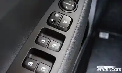 Kia Morning 2026 1.0 автомат (гидро), миниатюра 11