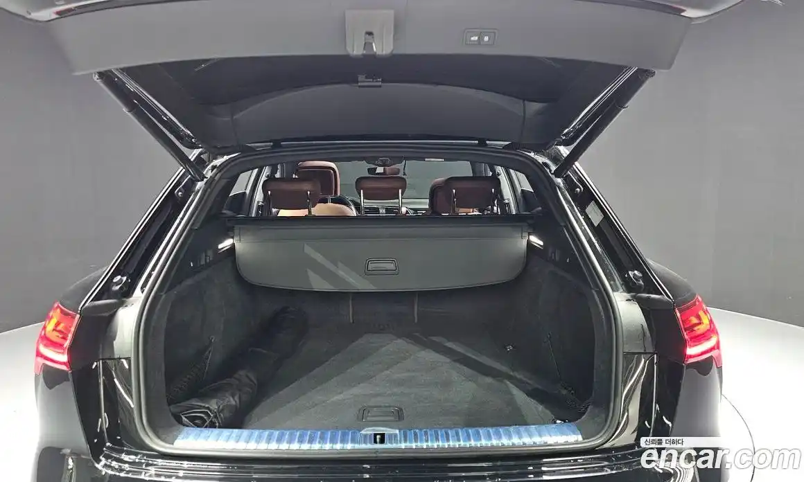 Audi e-tron 2020 0.2 автомат (гидро), фото 18