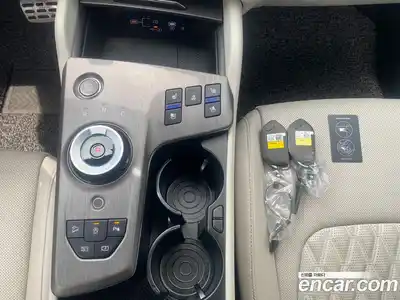 Kia Sportage 2025 1.6 автомат (гидро), миниатюра 9