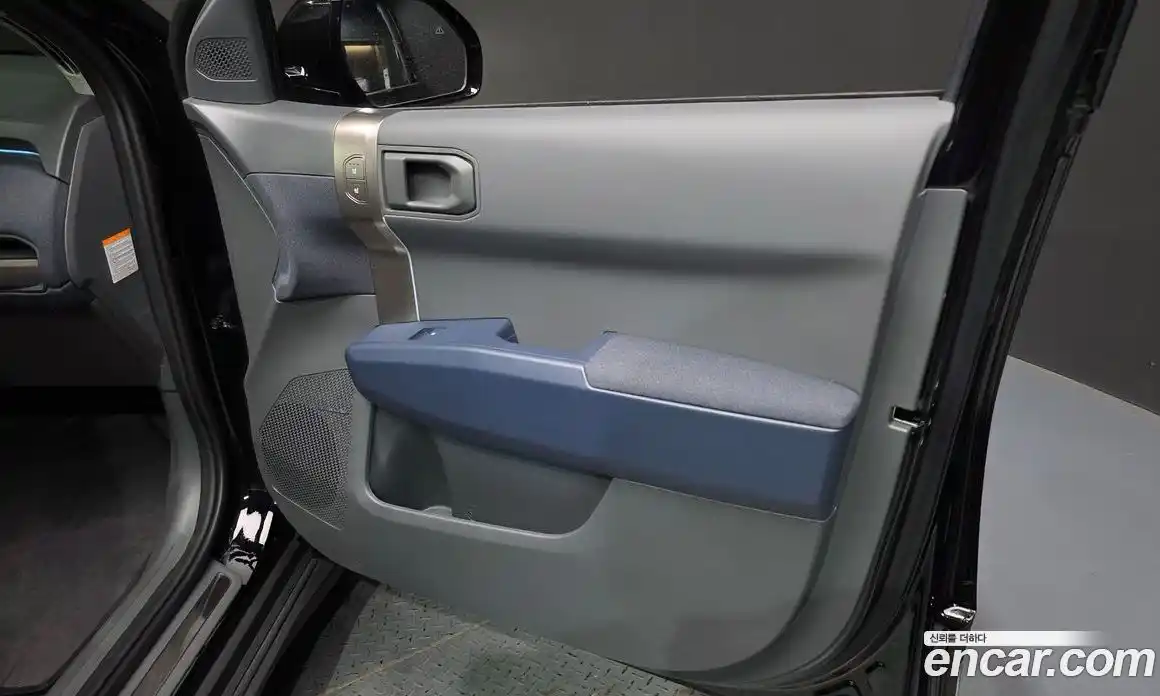 Kia EV3 2024 0.2 автомат (гидро), фото 14
