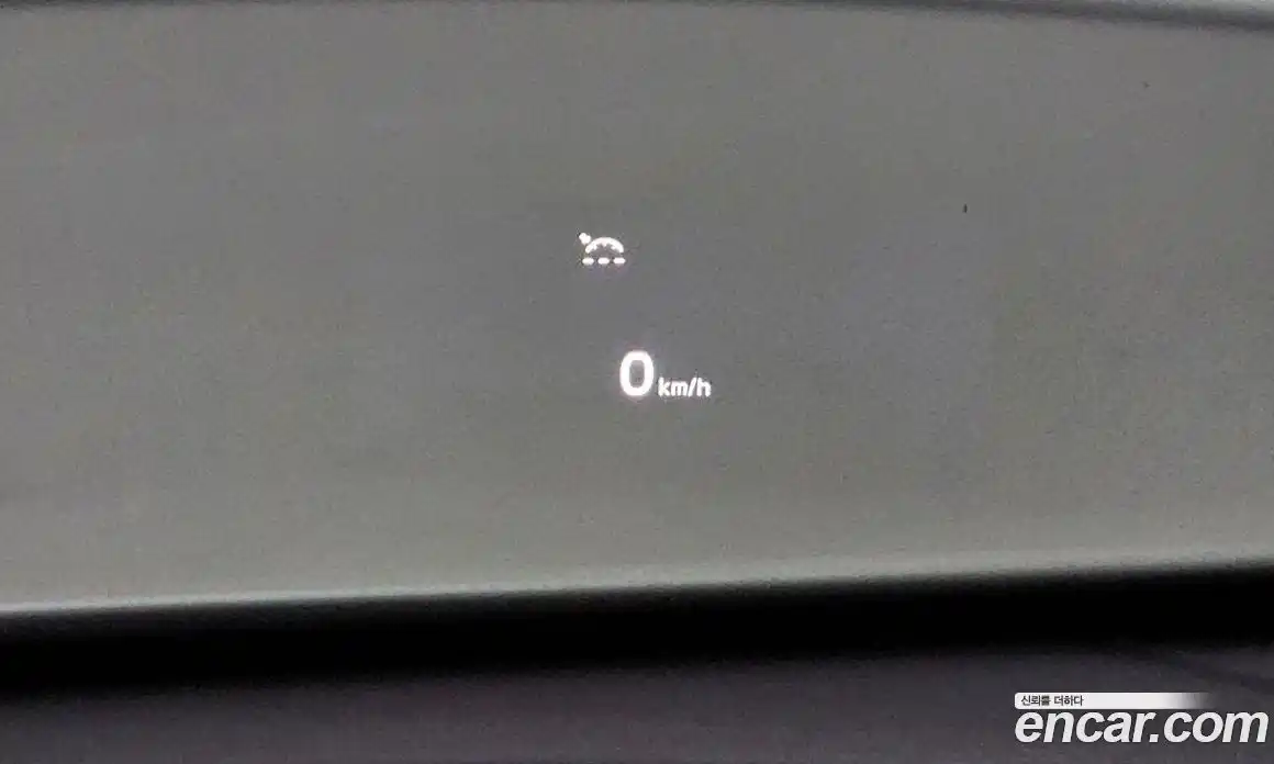 Kia Seltos 2021 1.6 автомат (гидро), фото 25
