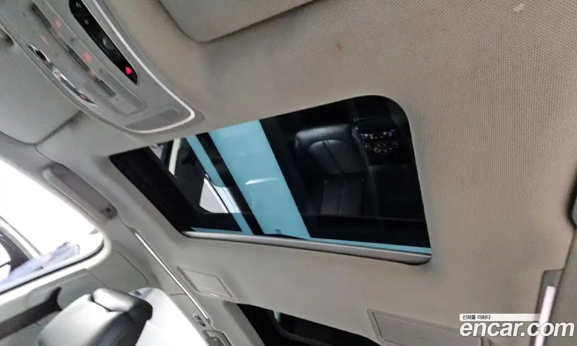Audi A8 2015 3.0 автомат (гидро), фото 17
