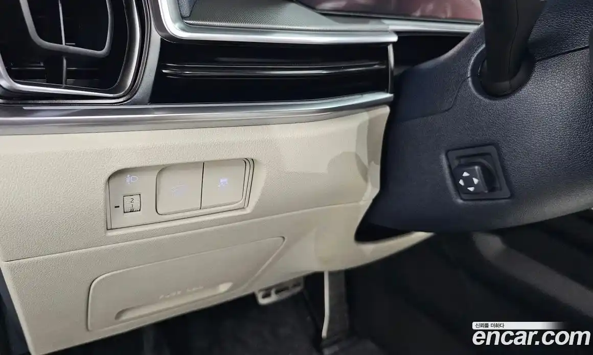 Kia Sorento 2024 1.6 автомат (гидро), фото 29