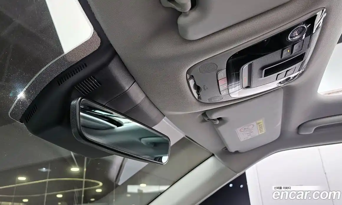 Kia Seltos 2022 2.0 автомат (гидро), фото 26