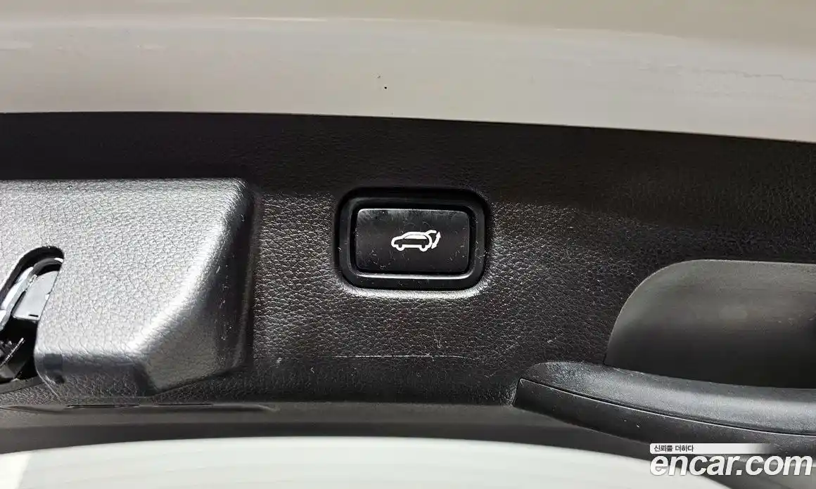 Kia Seltos 2022 2.0 автомат (гидро), фото 31