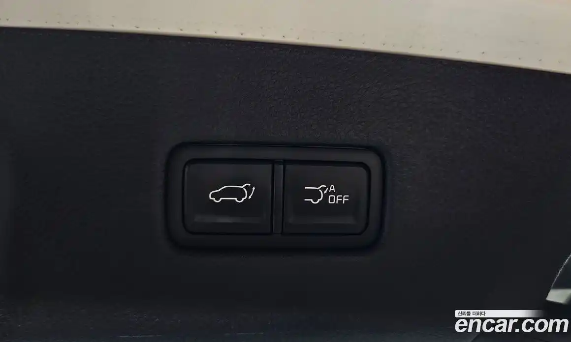 Kia Carnival 2021 2.2 автомат (гидро), фото 20