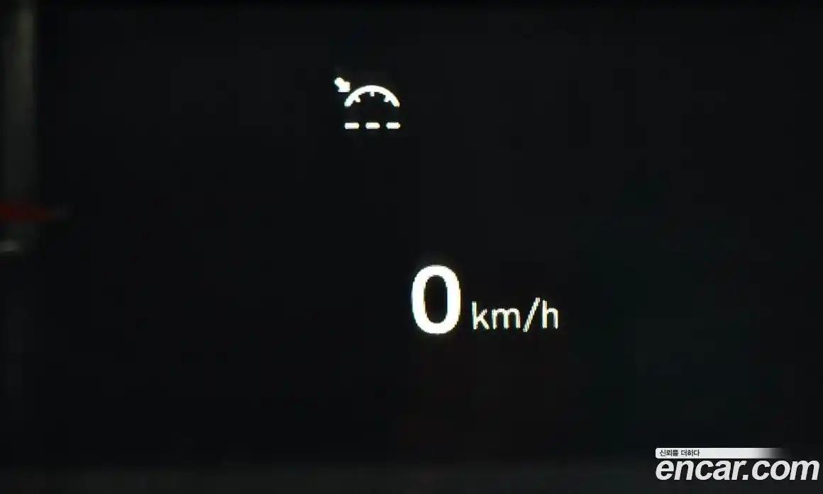 Genesis G90 2021 3.3 автомат (гидро), фото 19