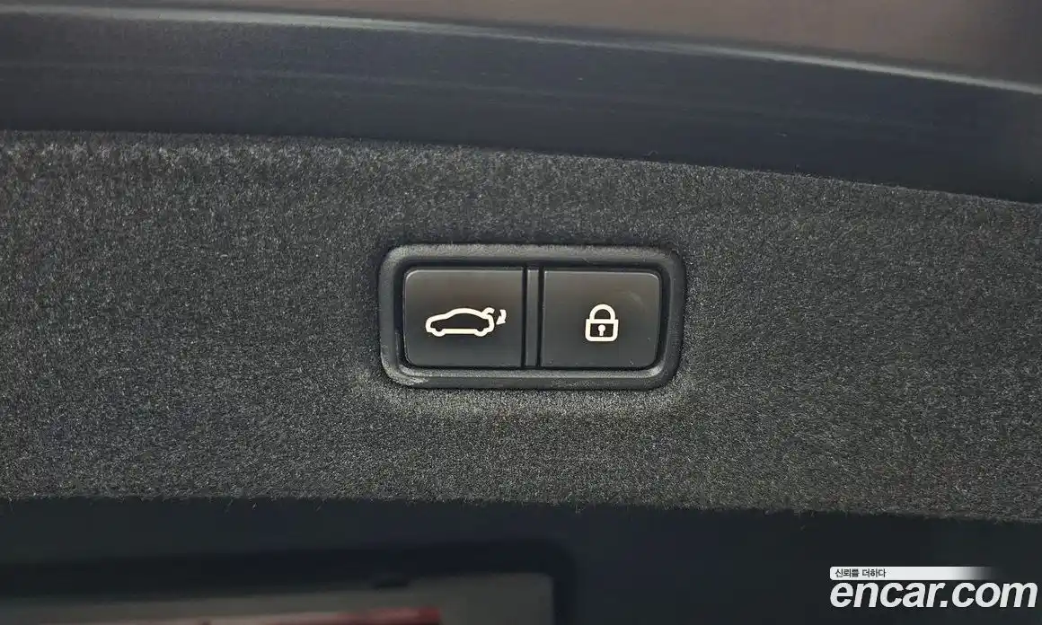 Genesis G90 2021 3.3 автомат (гидро), фото 20