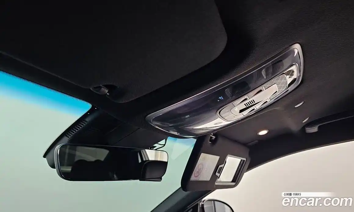 Genesis G90 2023 3.5 автомат (гидро), фото 34