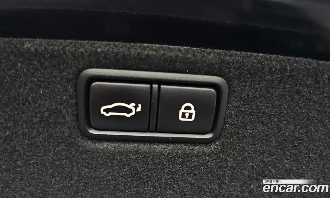 Genesis G80 2018 3.3 автомат (гидро), фото 25