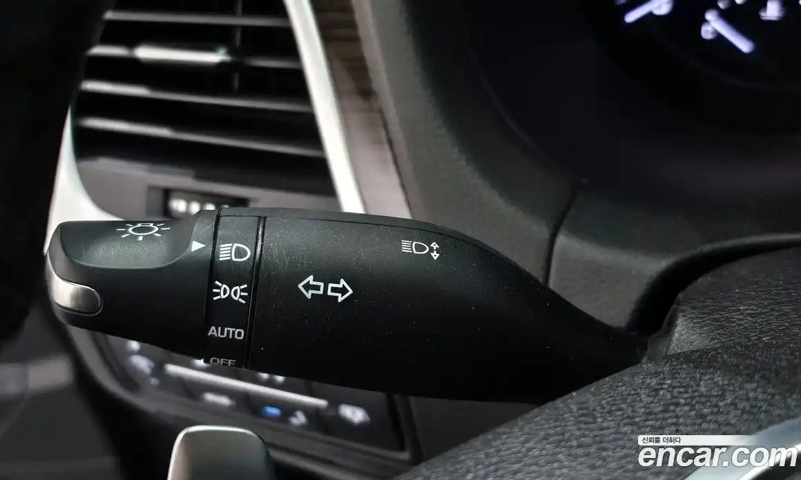 Genesis G80 2018 3.3 автомат (гидро), фото 28