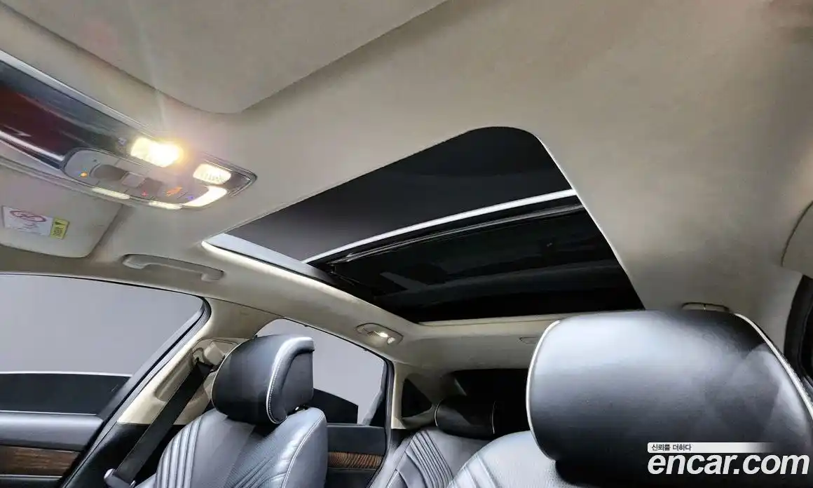 Genesis G80 2020 2.5 автомат (гидро), фото 21