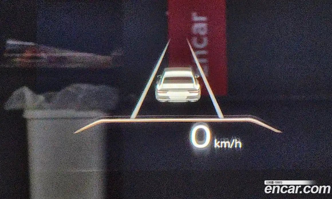 Genesis G80 2020 2.5 автомат (гидро), фото 24