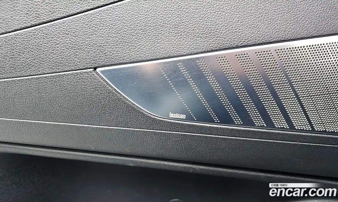 Genesis G80 2020 2.5 автомат (гидро), фото 37