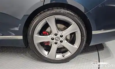 Genesis G80 2020 2.5 автомат (гидро), миниатюра 7