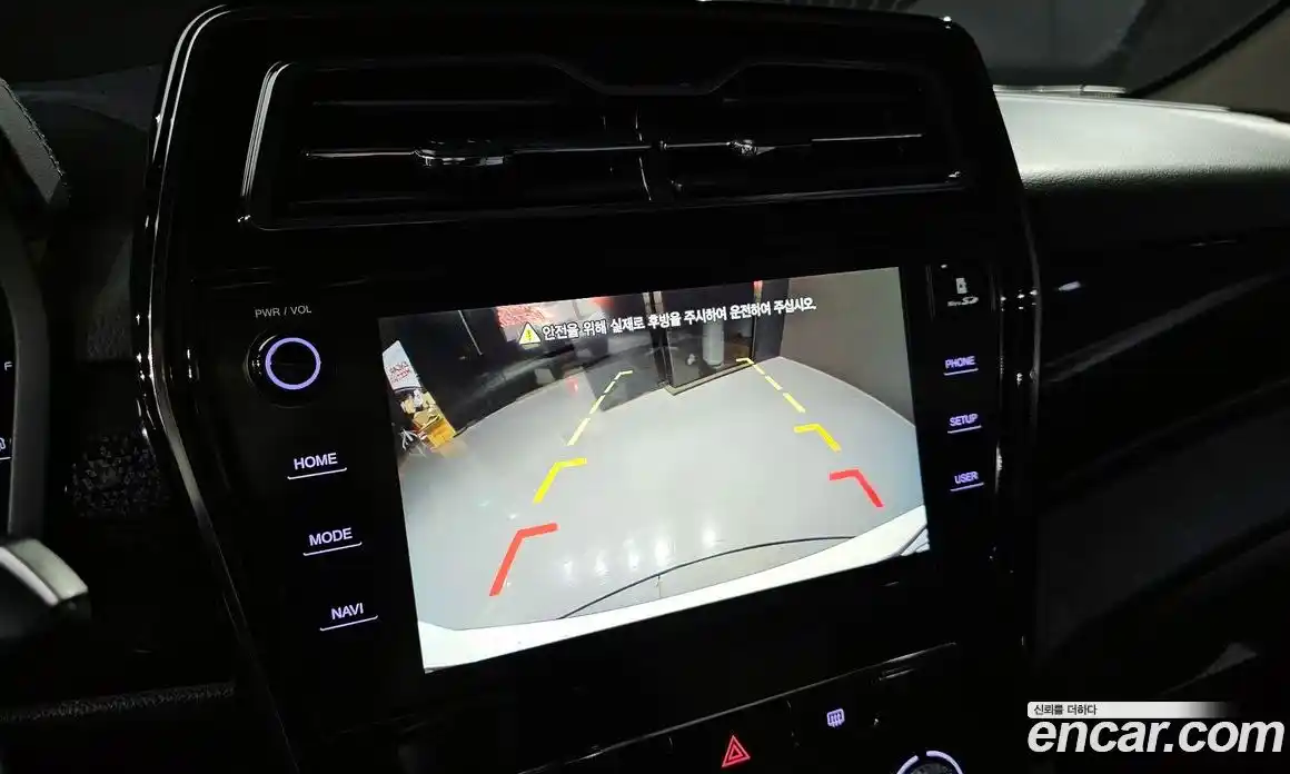 SsangYong TIBOLI 2019 1.5 автомат (гидро), фото 14