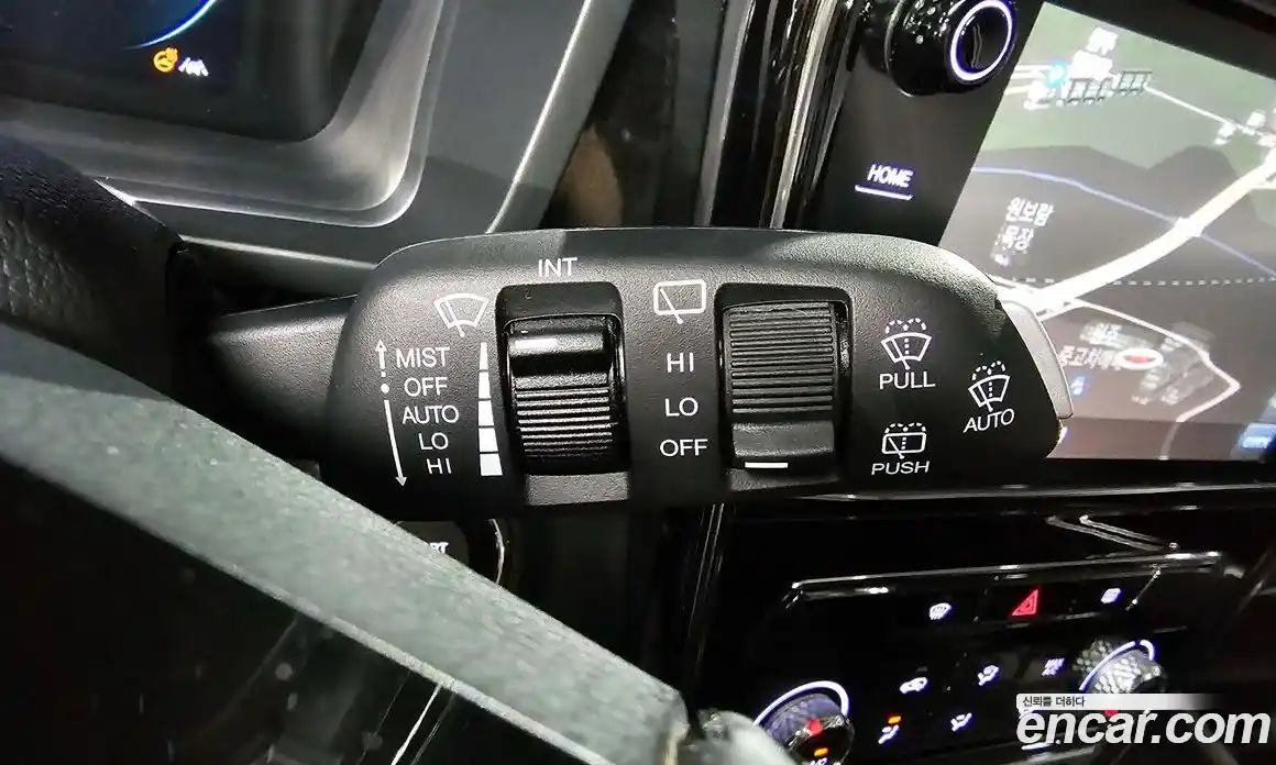 SsangYong TIBOLI 2019 1.5 автомат (гидро), фото 20