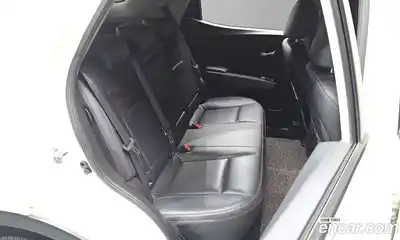 SsangYong TIBOLI 2016 1.6 автомат (гидро), миниатюра 11