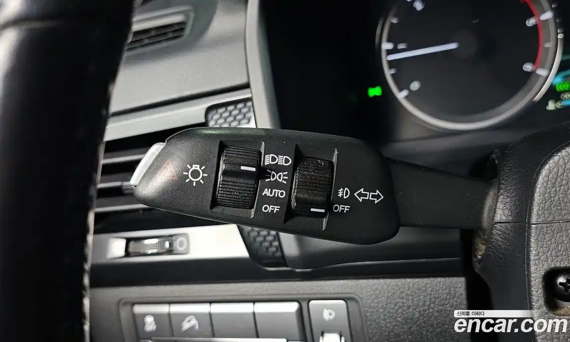 SsangYong Rexton 2020 2.2 автомат (гидро), фото 30
