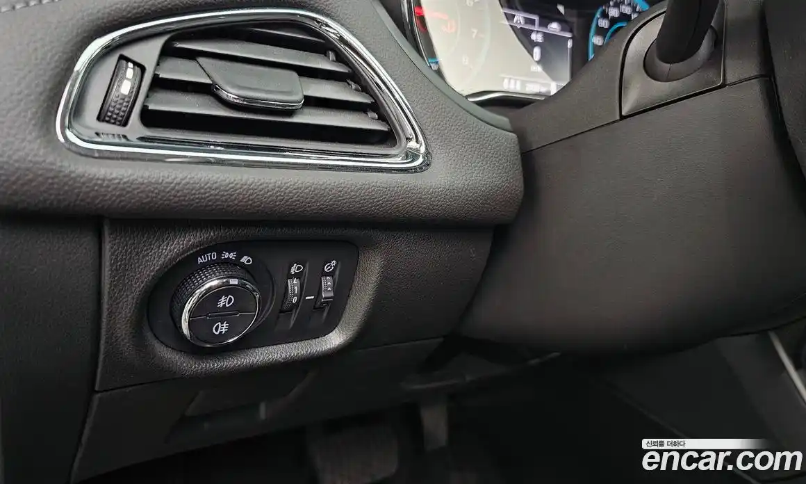 Chevrolet Cruze 2017 1.4 автомат (гидро), фото 22
