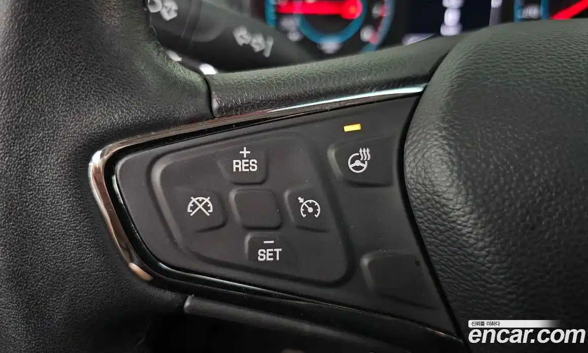 Chevrolet Cruze 2017 1.4 автомат (гидро), фото 24
