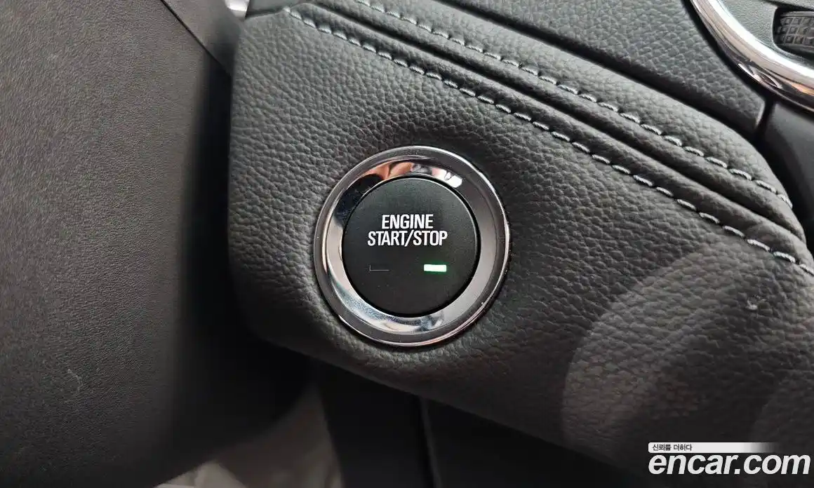 Chevrolet Cruze 2017 1.4 автомат (гидро), фото 25